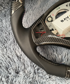 IMG 0901 1024x1024@2x 1