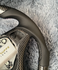 IMG 0902 1024x1024@2x 1