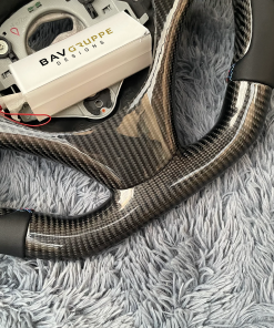 IMG 0904 1024x1024@2x 1