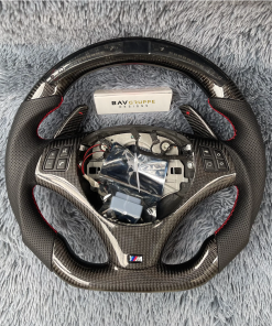 IMG 5604 015b65d5 1267 4506 9b91 4175b856c63e 1024x1024@2x 1