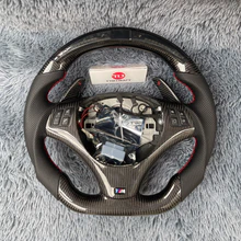 IMG 5604 015b65d5 1267 4506 9b91 4175b856c63e 110x110@2x