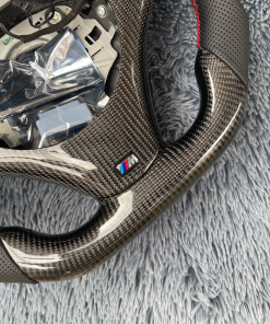 IMG 5609 1024x1024@2x 1