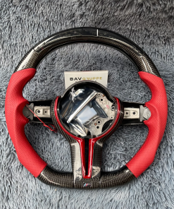 IMG 6071 1024x1024@2x 1