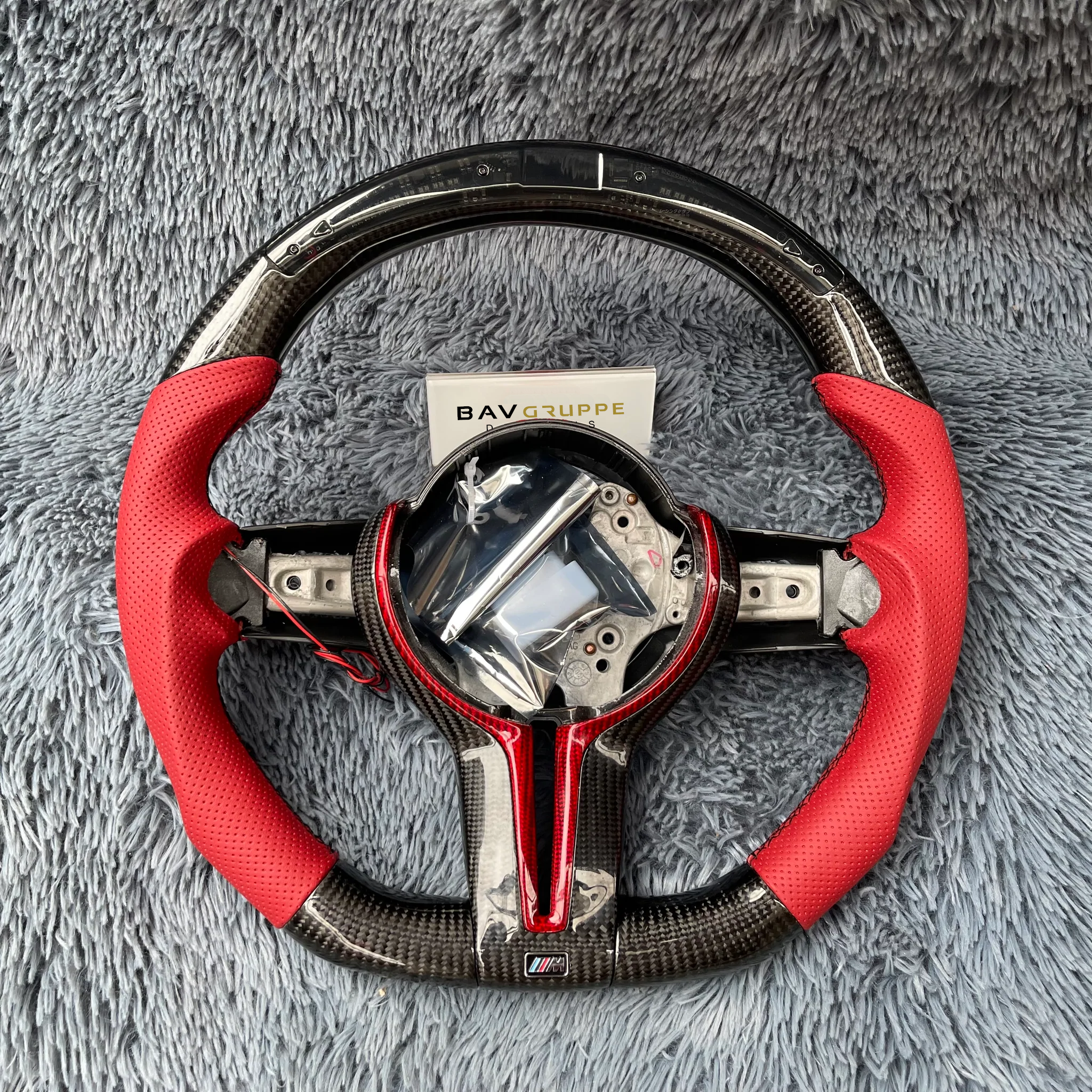 IMG 6071 1024×1024@2x 1 IMG 6071 1024x1024@2x 1