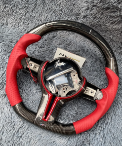 IMG 6073 1024x1024@2x 1