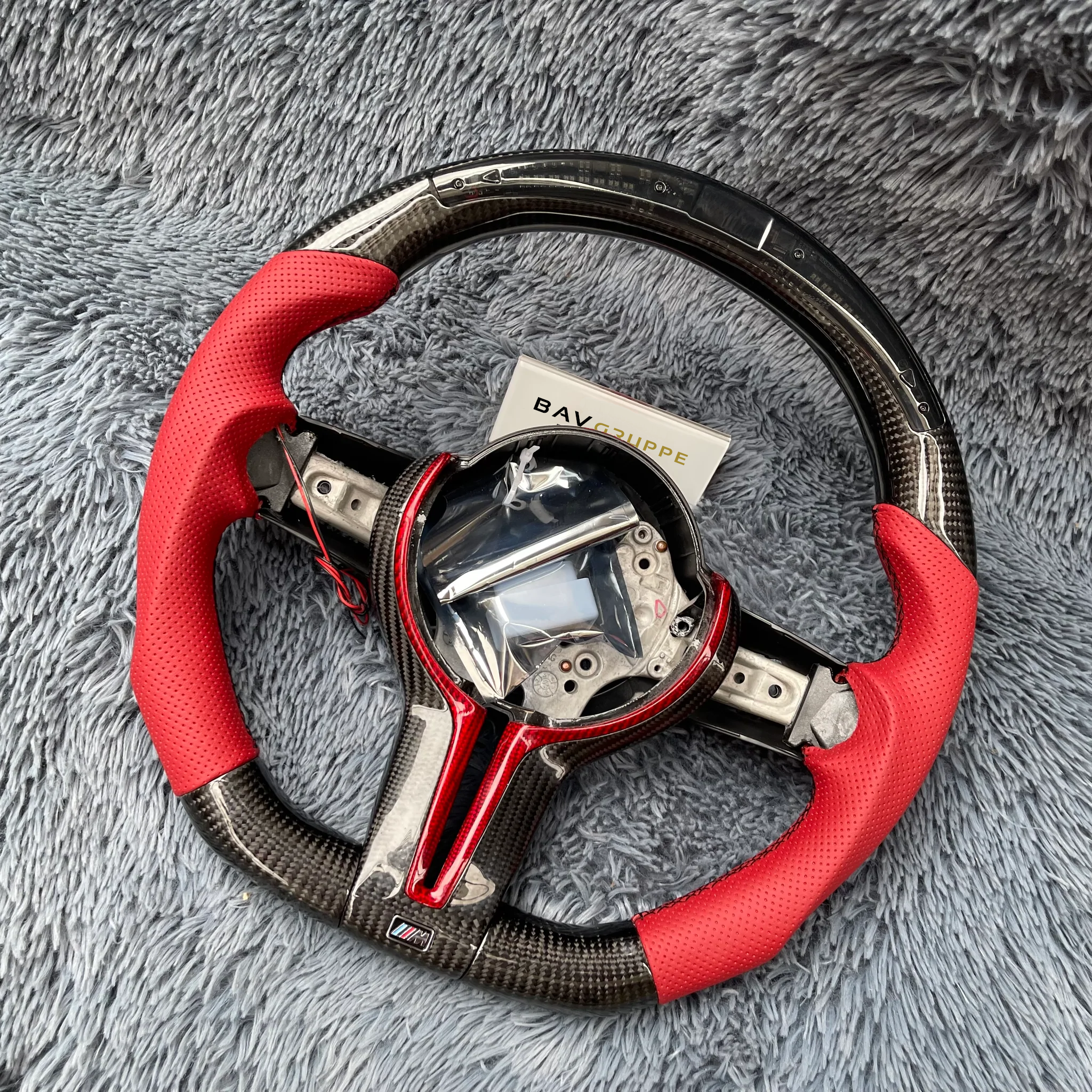 IMG 6073 1024×1024@2x 1 IMG 6073 1024x1024@2x 1