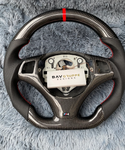 IMG 6206 1024x1024@2x 1