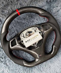 IMG 6207 1024x1024@2x 1