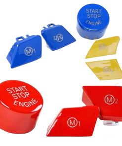 PhotoRoom 20220330 192302