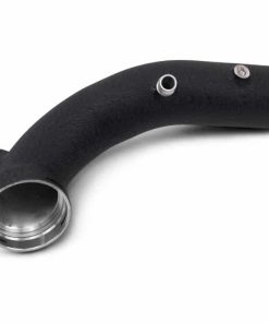 VRSF 10101020 3 wpp1600377061177