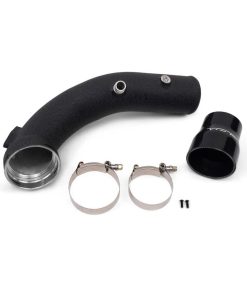 VRSF 10101020 4 wpp1600377050115