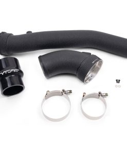 VRSF 10301050 5 wpp1600377324348