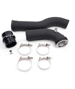 VRSF 10301080 wpp1600377722331