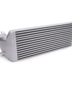 VRSF 10303010 wpp1600377624283