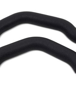 VRSF 10801050 1 wpp1600377088223