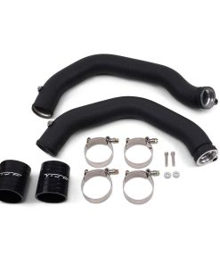 VRSF 10801050 4 wpp1600377075576