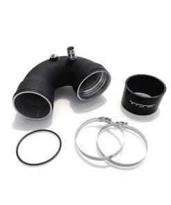 VRSF 10801060 wpp1600379868464