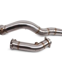 VRSF 10802010 5 wpp1600377493981