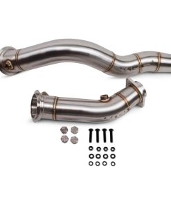 VRSF 10802010 6 wpp1600377479168