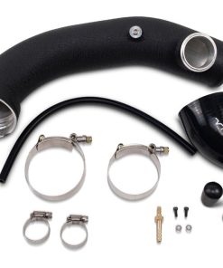 VRSF 10901020B 2 wpp1600377151181