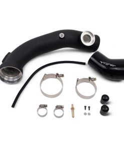 VRSF 10901020C 2 wpp1600377124979