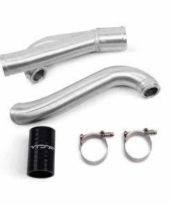 VRSF 10901030 1 wpp1600376851199