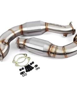 VRSF 10902011 1 wpp1600378718497 1