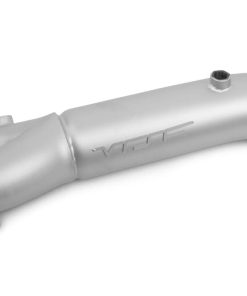 VRSF 10902015 5 wpp1600377520312