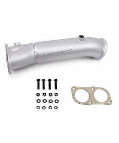 VRSF 10902015 6jpg wpp1600377506986