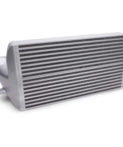 VRSF 10903050 wpp1600376491148