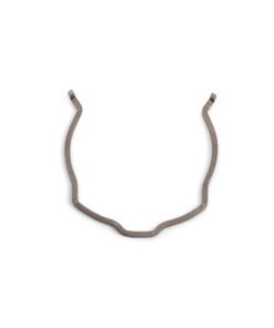 VRSF 504020 wpp1600377246882