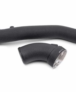 VRSF f30 n55 cp wpp1600378507786