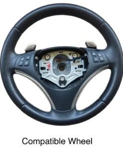 photoroom 20250220 111206