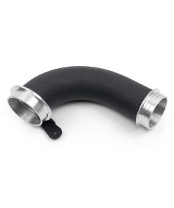 vrsf e n55 inlet 1 wpp1600378517579