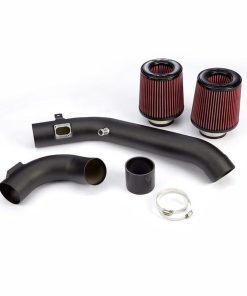 vrsf f80 s55 int100 2 wpp1600380611546