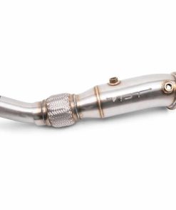 vrsf n20 f30 dp 1 1 wpp1600378291545