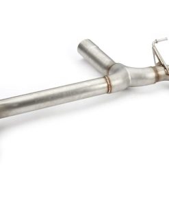 vrsf n54 catback 3 wpp1600380142527