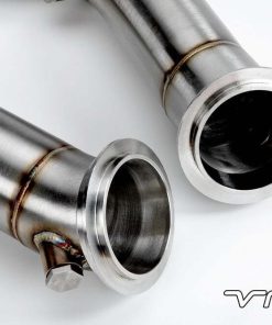 vrsf s55 f80 dp 2 4 1 1