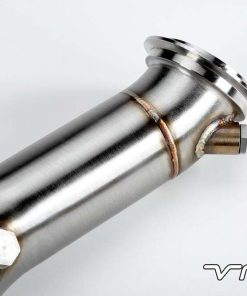 vrsf s55 f80 dp 4 4 1 1