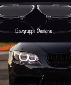 06FB9043 F814 4B23 8E15 2ED6664218DE