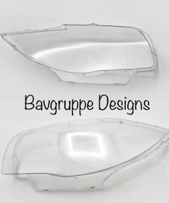 09C7D3AB 839F 4D96 AC12 4ACE94384890