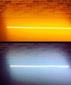 24 12 9b0cb109 9f77 4351 befe 23cb84f22cb9 1024x1024