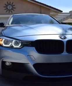 24 57 c52d3ff4 f049 48c8 927f 0281a0cc8510 1024x1024