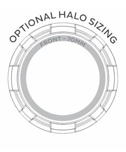 26841.Mini Gatling Gun.080 1