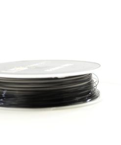 26941.HaloInstallationWire.010