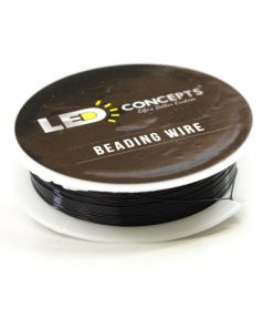 26941.HaloInstallationWire.020