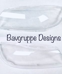 284DE909 CD8F 4E27 952B 3D8F3EA59A831