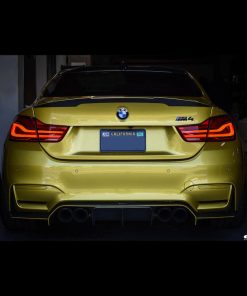 34342037974 8b079b5135 b