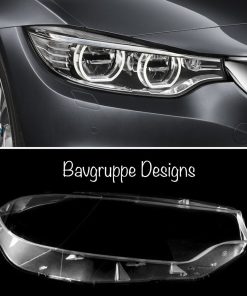 3512AFCE 2849 4CD0 BB3B 63E110FA6936