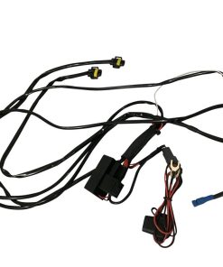 58577143188  8EEFC440 5C1C 41D0 89B3 19A0373CB05A